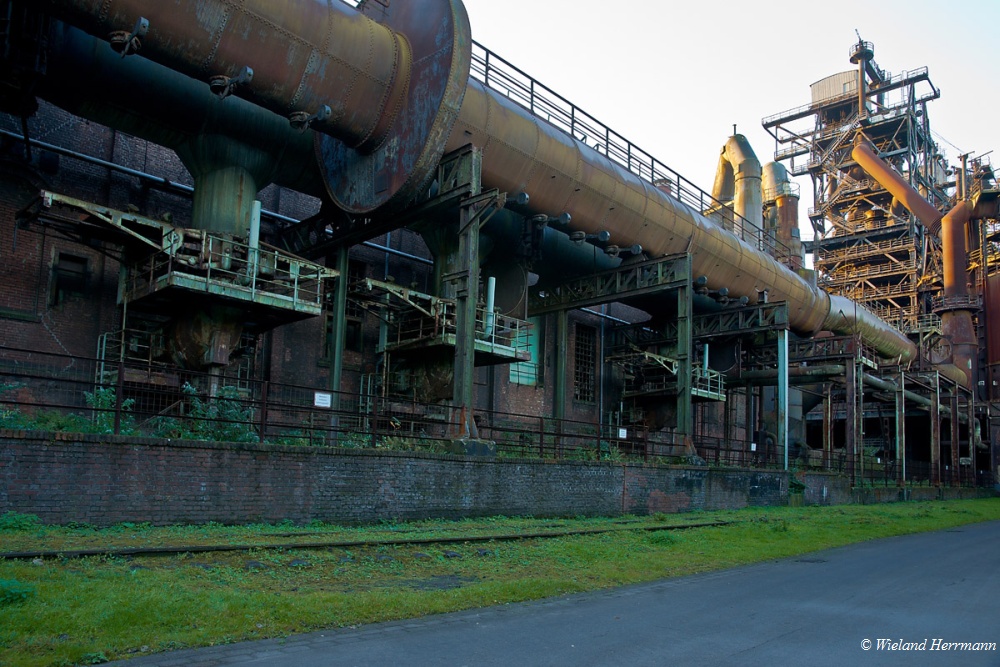 Landschaftspark_03
